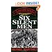 Six Silent Men (101st Lrp/Rangers)