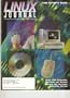 Linux Journal, Special Issue - 1998 Buyer's Guide