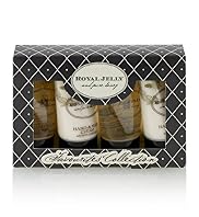 Royal Jelly Favourites Collection
