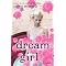 YA books to make you laugh, cry and scream!