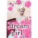 Dream Girl