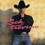 Rick Trevino