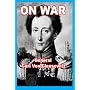 On War