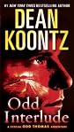 Odd Interlude: A Special Odd Thomas Adventure