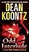 Odd Interlude: A Special Odd Thomas Adventure Odd Interlude: A Special Odd Thomas Adventure