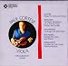 Classical Music : Paul Cortese Viola Works