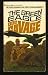 Book The Green eagle and the Devil's playground: Doc Savage, two complete adventures in one volume