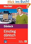 Einstieg d�nisch: f�r Kurzentschlosse...