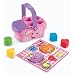 Fisher-Price Laugh & Learn Sweet Sounds Picnic