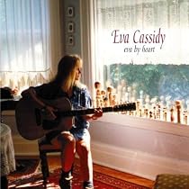 Eva by Heart