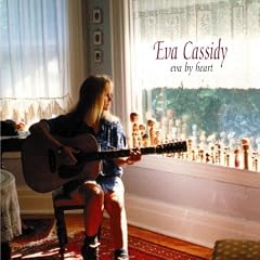 Eva by Heart