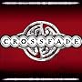 Crossfade