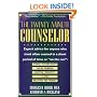 The Twenty Minute Counselor
