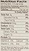 From The Fields Honey Cashew Vanilla Cereal, 12 Ounce