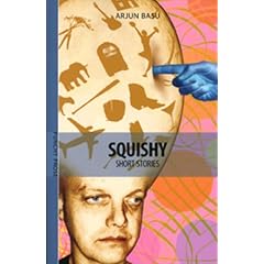 Squishy