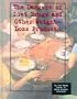 The Dangers of Diet Drugs and Other Weight-Loss Products (Teen Health Library of Eating Disorder Prevention)