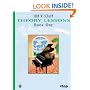 Theory Lessons, Book One