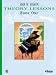 Theory Lessons, Book One