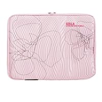 Golla SUNNY pink 2010 Sleeve 13-Inch