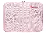 Golla SUNNY pink 2010 Sleeve 13-Inch