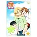 �w���A���X 4 [DVD]