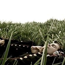 Jónsi & Alex