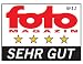 Auszeichnung