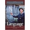 The New Encyclopedia of Southern Culture: Volume 5: Language