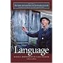 The New Encyclopedia of Southern Culture: Volume 5: Language
