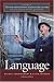 The New Encyclopedia of Southern Culture: Volume 5: Language (New Encyclopedia of Southern Culture)