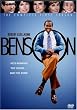 Benson - The Complete First Season