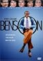 Benson - The Complete First Season