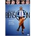 Benson - The Complete First Season