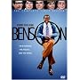 Benson - The Complete First Season