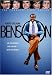 Collectible : Benson - The Complete First Season