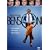 Benson - The Complete First Season
