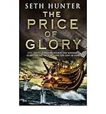 The price of glory