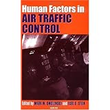 Human Factors in Air Traffic Control
