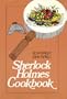 Sherlock Holmes Cookbook