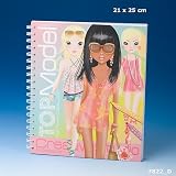 Depesche Create Your TopModel 7822D - 