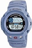[カシオ]CASIO 腕時計 G-SHOCK ジーショック Vintage Color タフソーラー 電波時計 MULTIBAND 3 GW-400CDJ-2JF メンズ