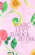 Zur�ck zu dir