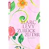 Zur�ck zu dir