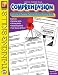 Critical Thinking: Comprehension (Grades 3-6)