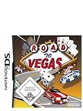 Road to Vegas - dtp Entertainment AG