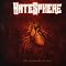 More of this millennium's best melodic solos