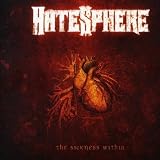 Sickness Within