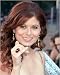Debra Messing - Movie Poster / Print -- Custom Framing Available Image