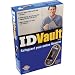 GuardID ID Vault 2008 - USB security key