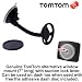 TomTom 